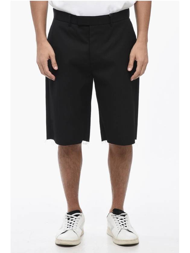 올세인츠 남성 쇼츠