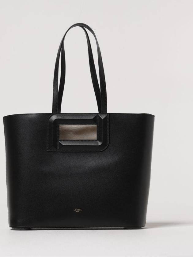 NB03 란셀 여성 토트백 Womans Tote Bags Lancel