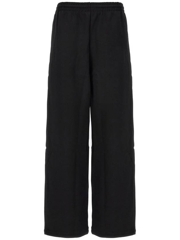Wardrobe Nyc - Semi Matte Track Pants