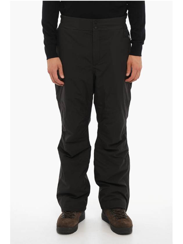 울리치 남성 팬츠