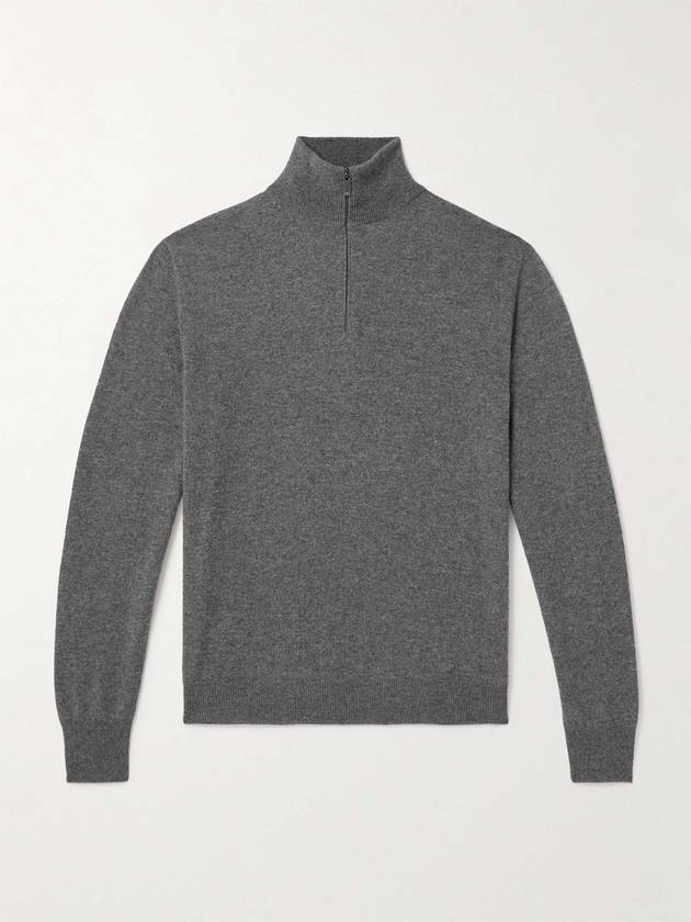 마시모알바 남성 니트탑