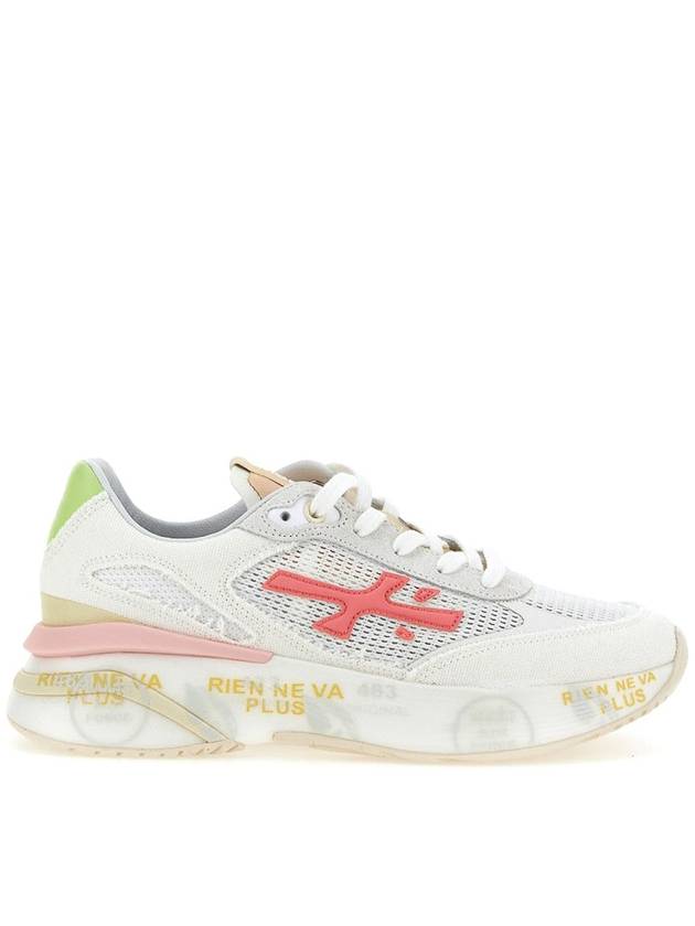 Premiata Moerun sneakers