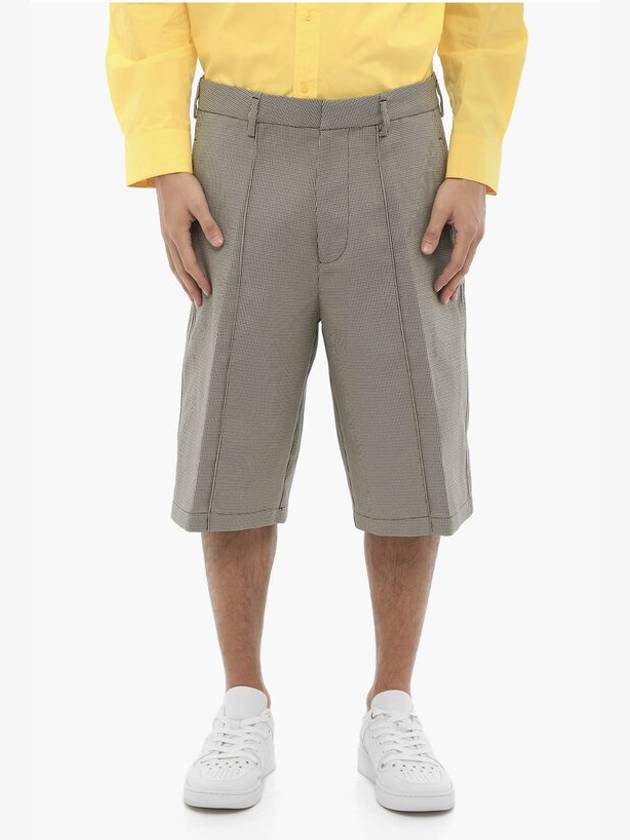 닐바렛 남성 쇼츠