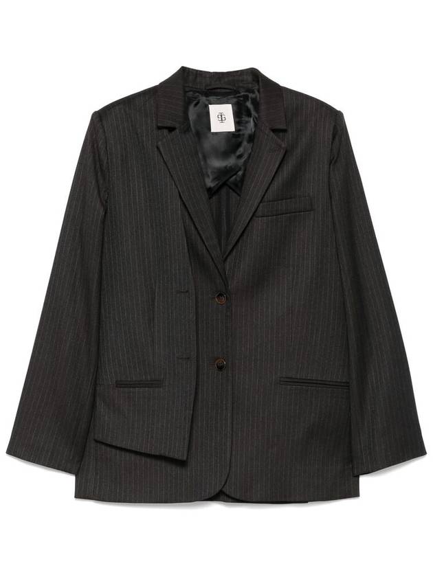 The Garment - Brown Jackets