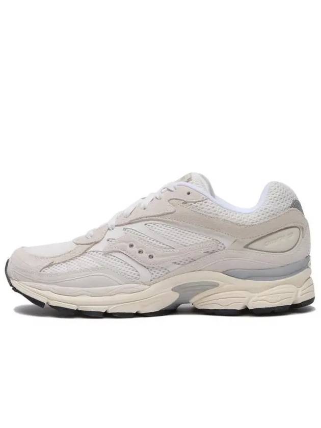 SAUCONY 프로그리드 옴니 9 S70740 11