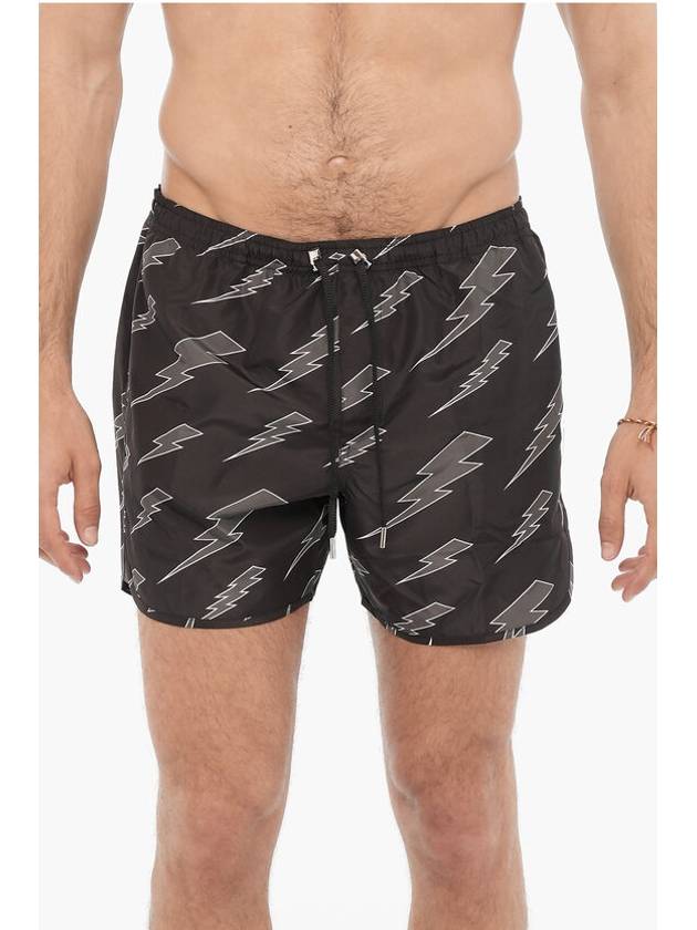 닐바렛 남성 쇼츠 / 브리프