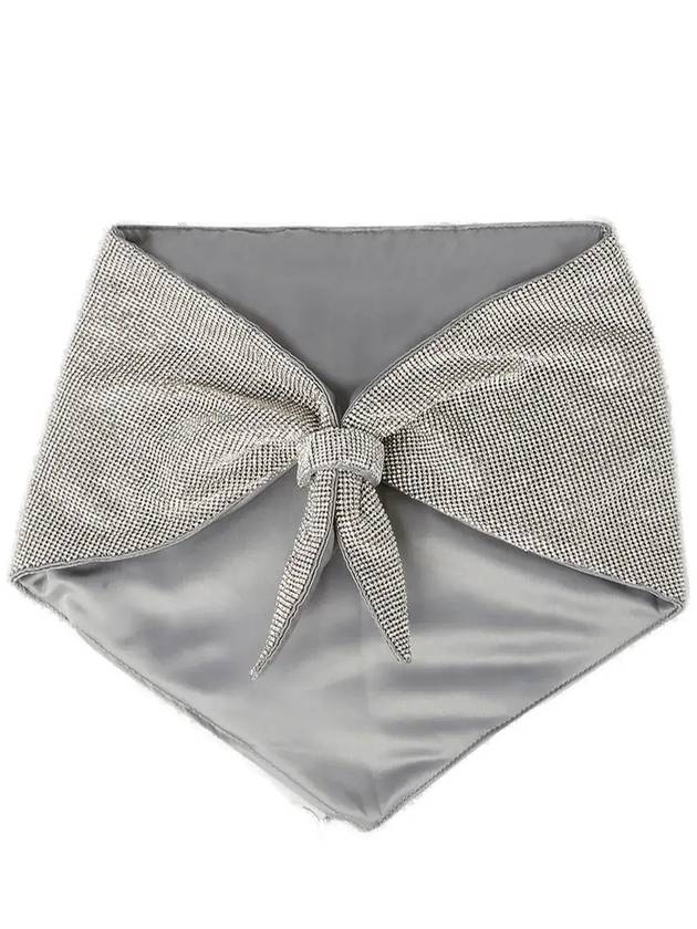 카라 스카우트 장식 스카프 SLG110_1305