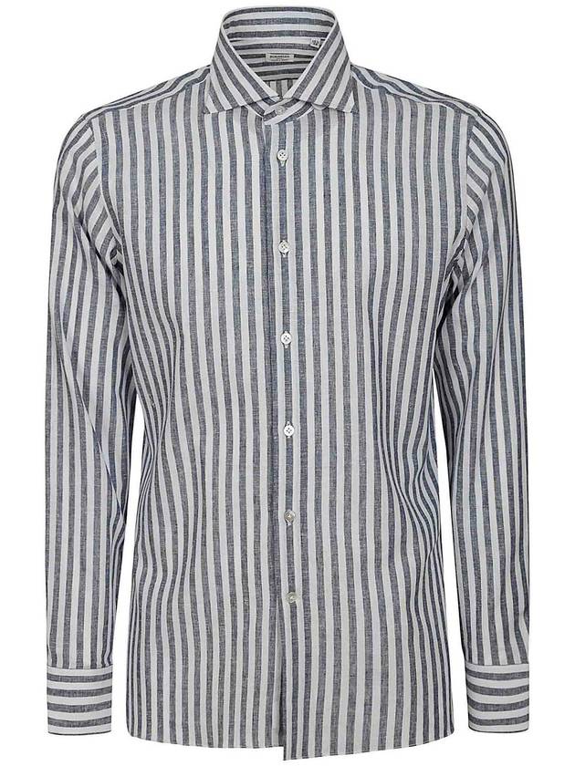 Borriello Napoli Shirt