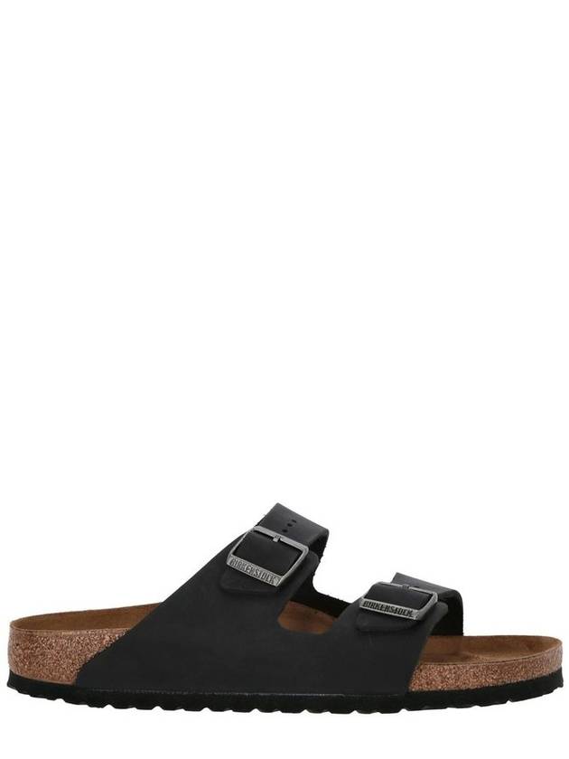 Birkenstock 애리조나 샌들