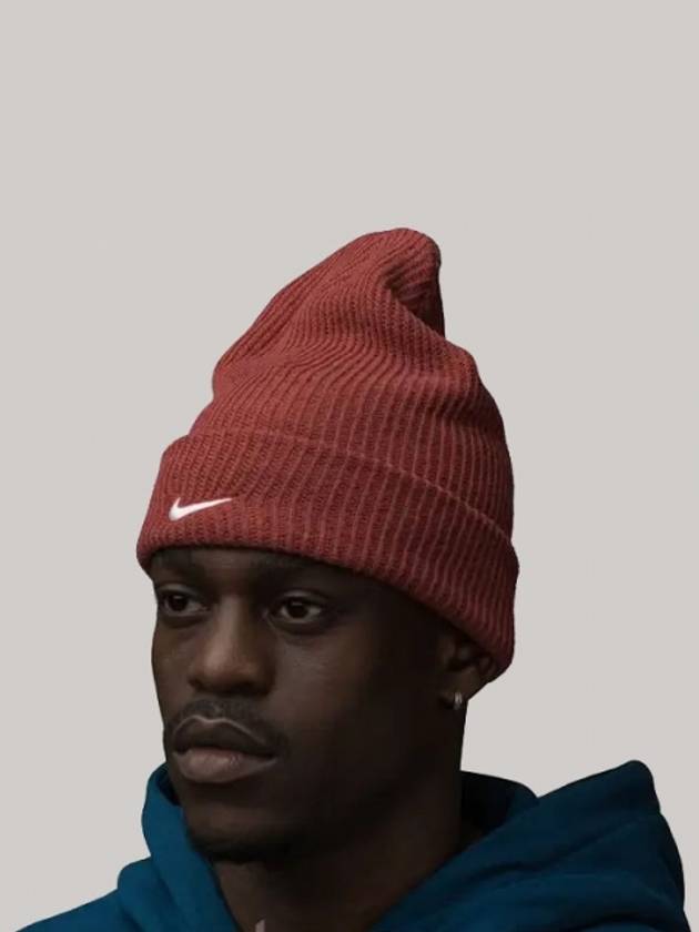 01 DV3342 691 나이키 NSW유틸리티스우시비니 버건디