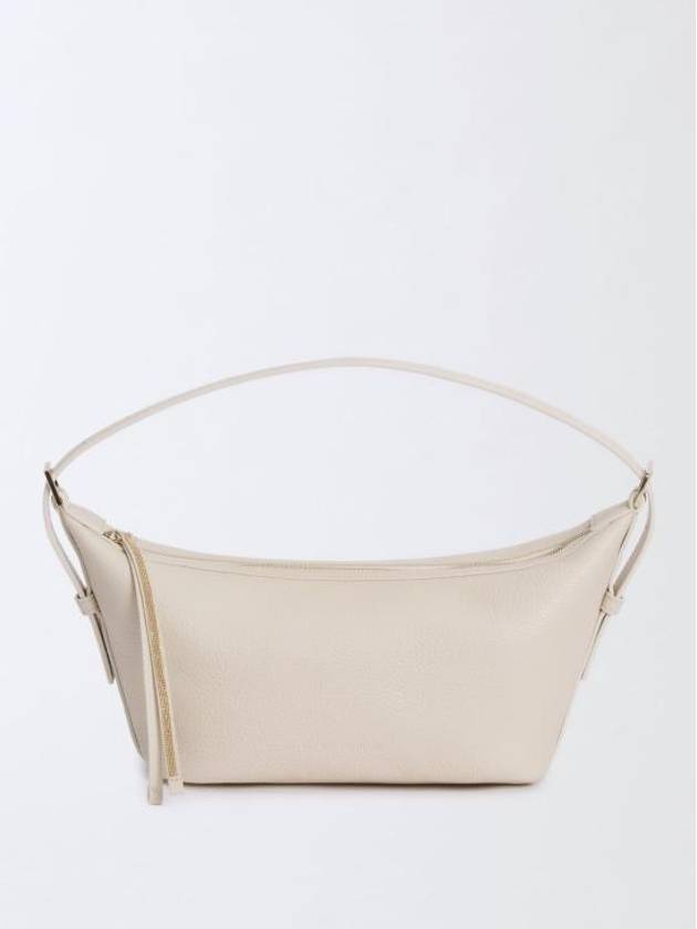 25SS 파비아나 필리피 숄더백 BGD275A081L427 0149 White