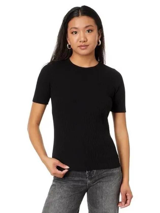 4135389 AG Jeans Astley Top