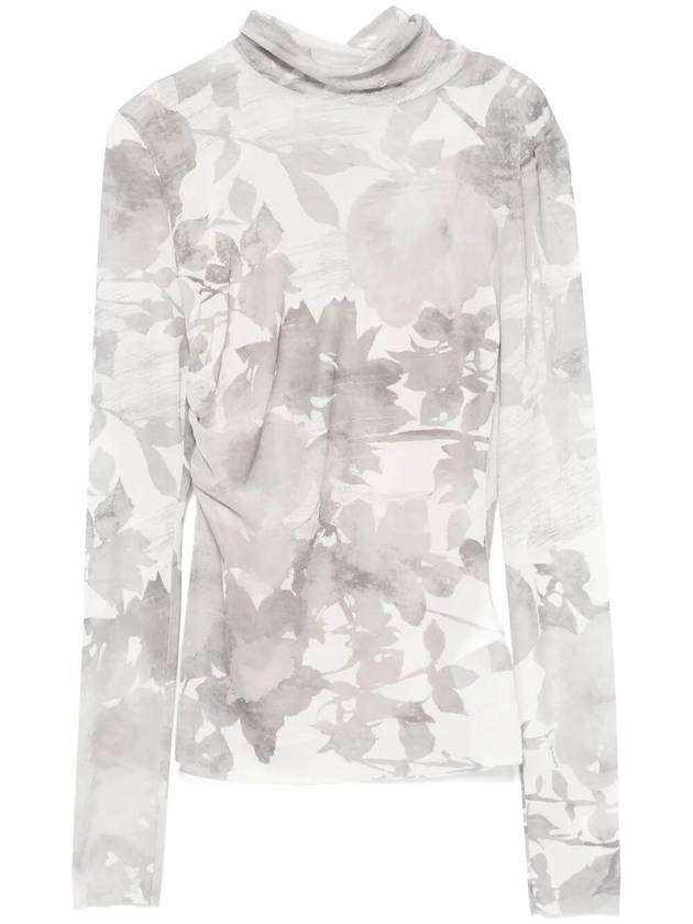 Patrizia Pepe Sweater