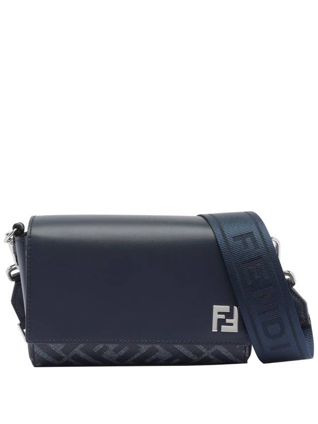 SS25 펜디 메신저백 7M0363 ASICF1O97