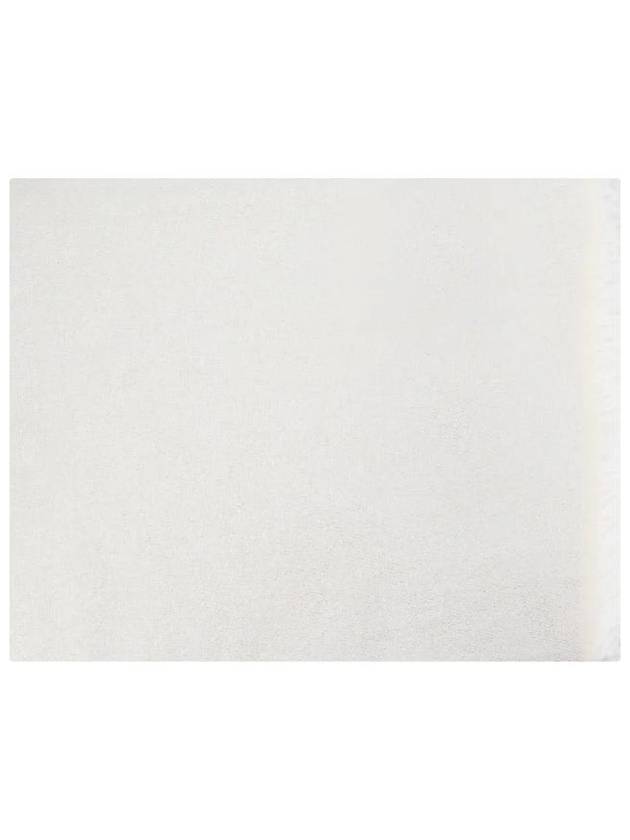 페세리코 여성 Scarf GESSO
