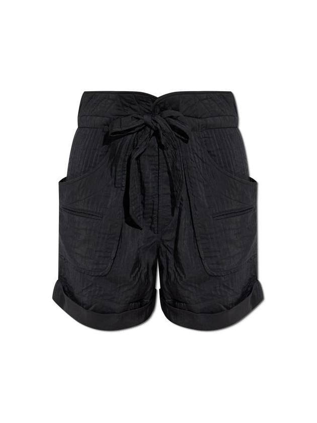 이자벨 마랑 에투알 세레니 쇼츠