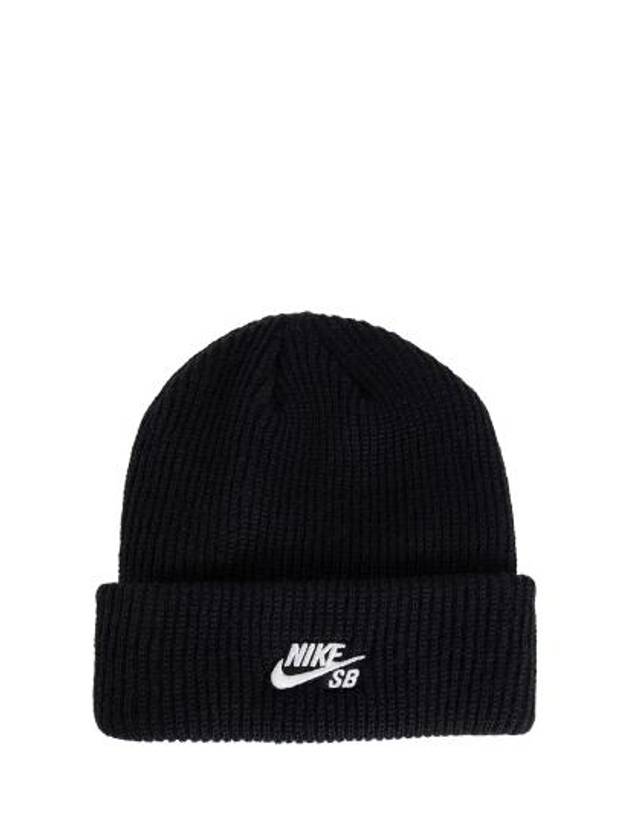 나이키 모자 HF7003010 Black