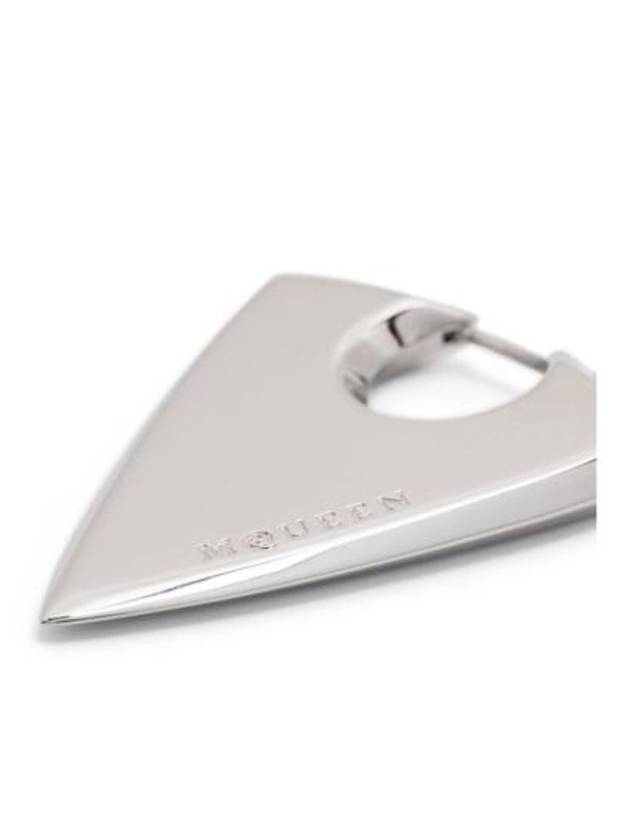 25SS 알렉산더 맥퀸 팔찌 807029 J161N 0926