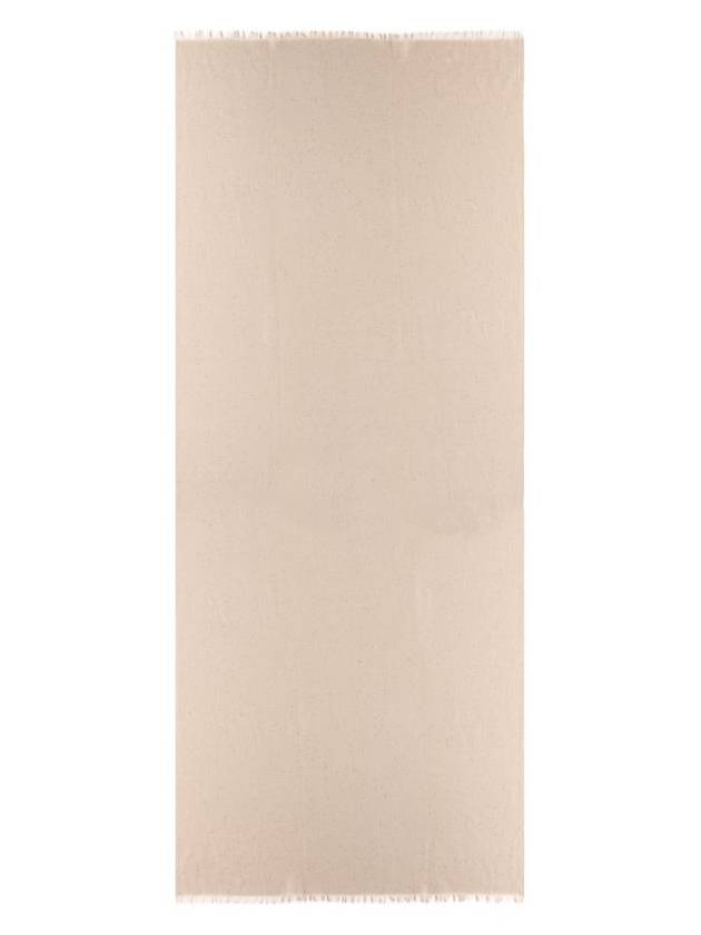 Brunello Cucinelli Scarfs