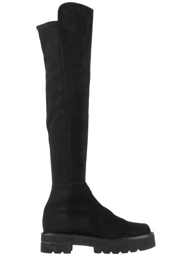 스튜어트와이츠먼 부츠 프리미엄