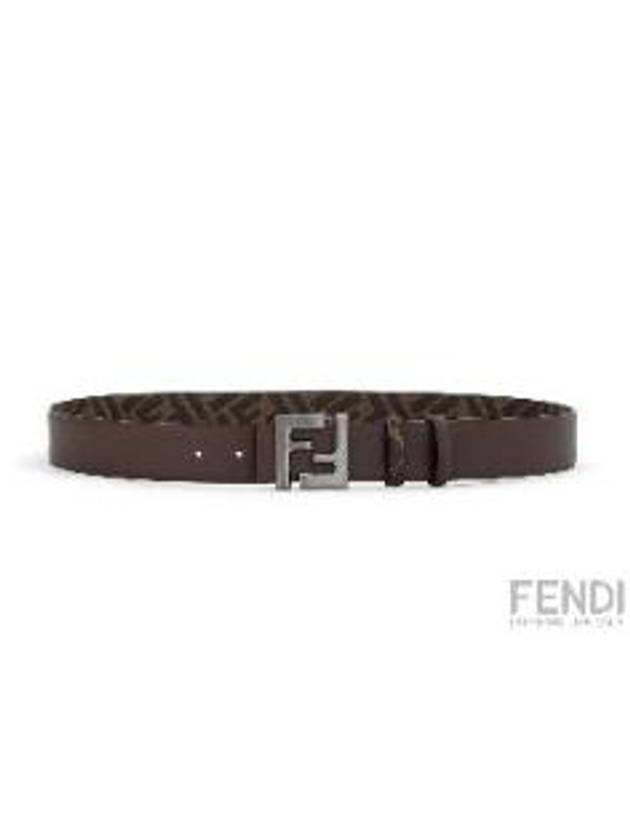 펜디 7C0541ASIWF1S9V Belts