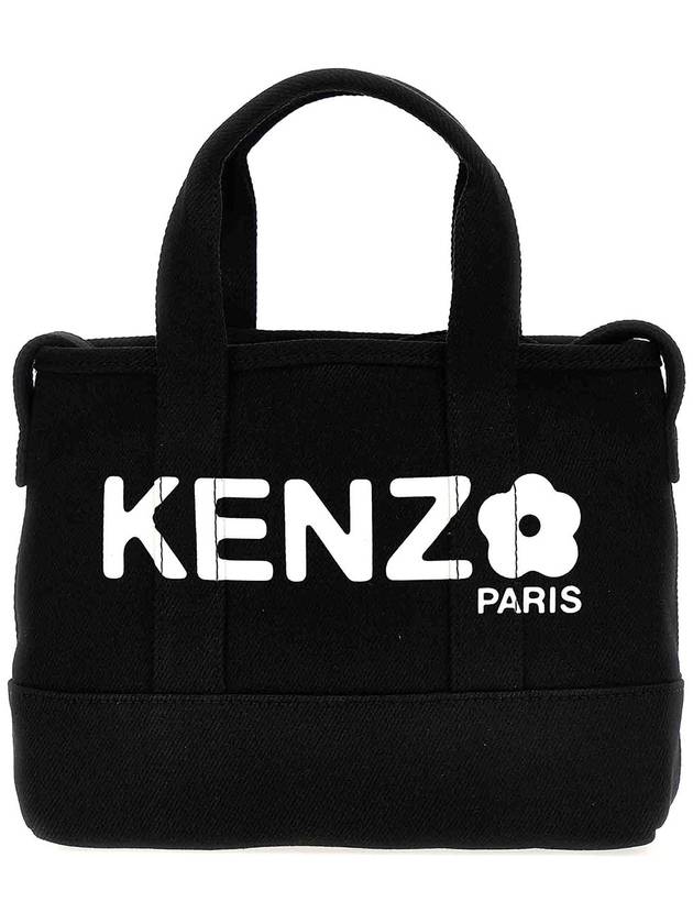 Kenzo Small Shopping Bag
