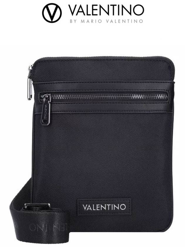 발렌티노 아나킨 숄더백 VBS43312