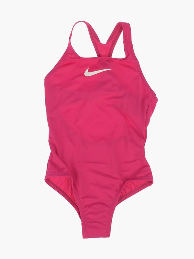 나이키 원피스 수영복