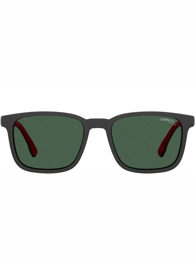 카레라 스퀘어 프레임 선글라스 CA8045CS_003UC