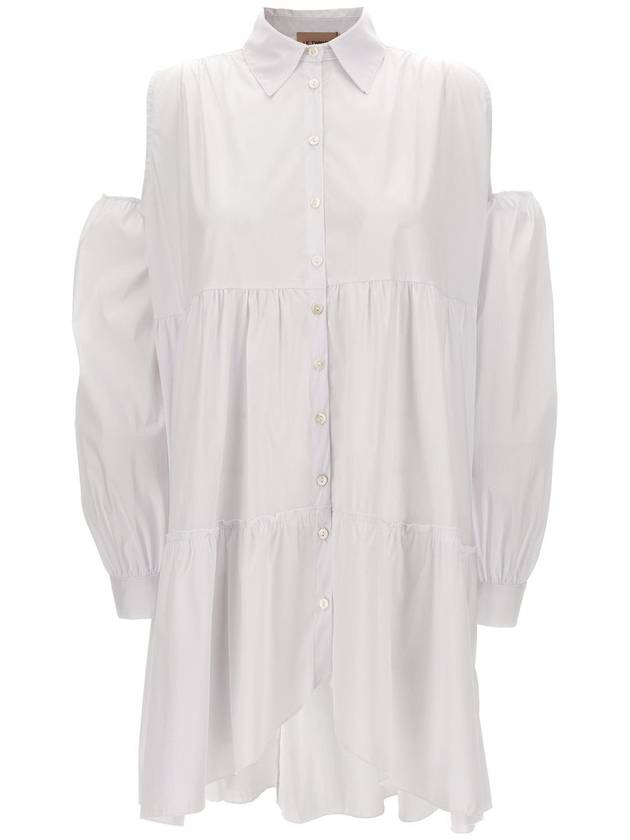 Le Twins - Fara Dresses