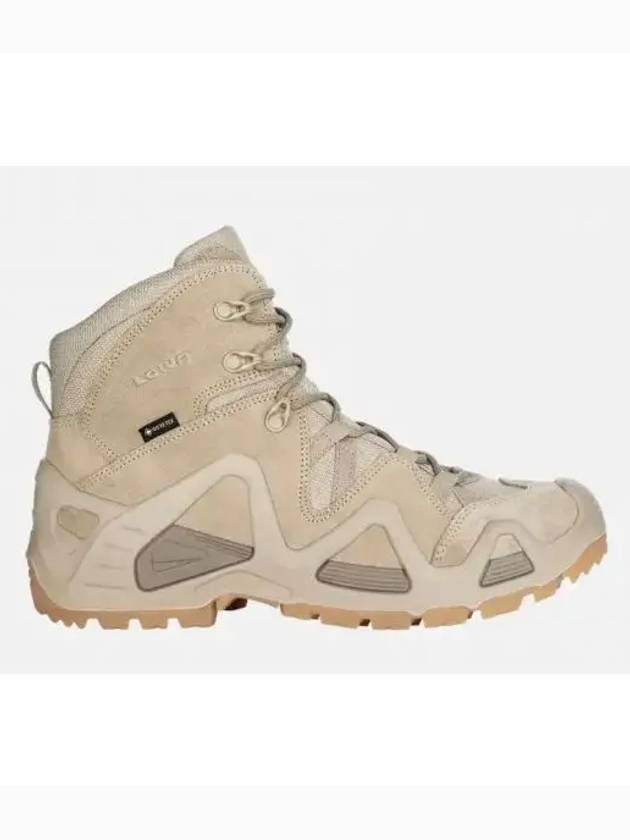 I국내배송I 로바 ZEPHYR GTX MID TF DESERT 310537 0410 남성 제피어 미드 ㅡkr 238104