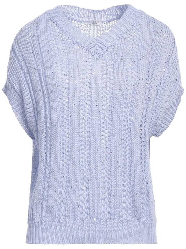 페세리코 풀오버