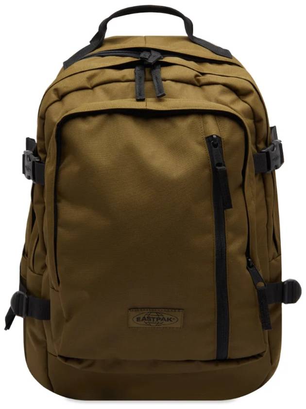 NB15 이스트팩 여성 부츠 Eastpak Volker Backpack EK0A5BEWO301