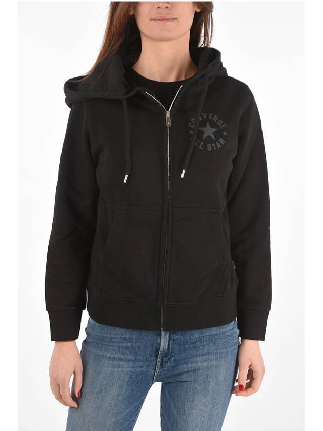 컨버스 여성 맨투맨