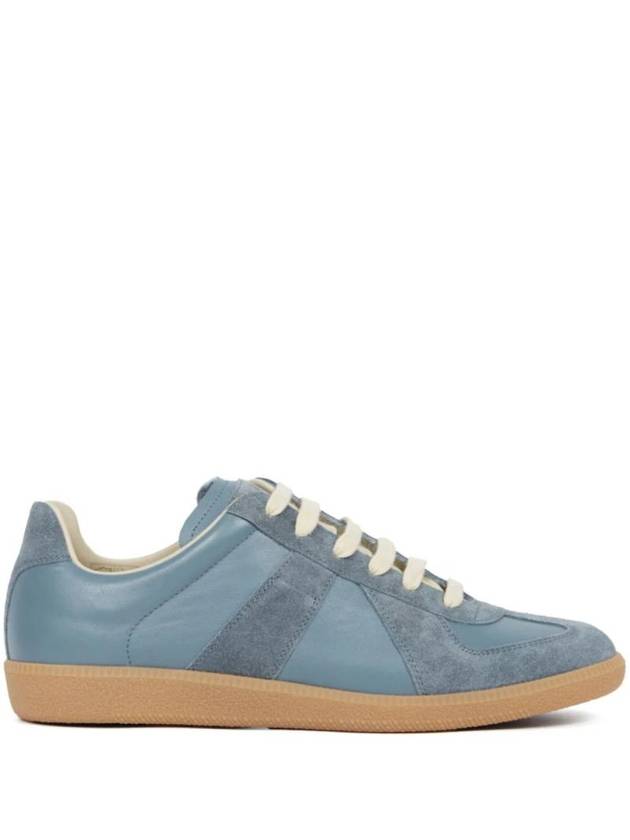 메종마르지엘라 Replica sneakers S57WS0236P1895