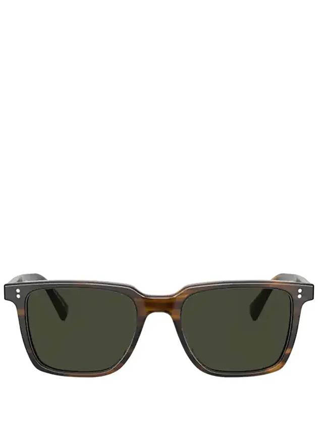 올리버 피플스 라크만 선글라스 OV5419SU_1677P1