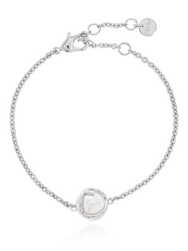 Fendi F Is Fendi 브레이슬릿