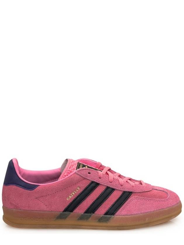 Adidas Originals 가젤 실내 스니커즈