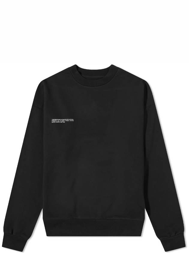 판가이아 여성 탑(Top)
