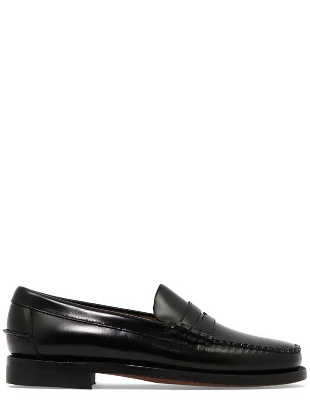 Sebago 라운드토 슬립온 로퍼 7000300_902