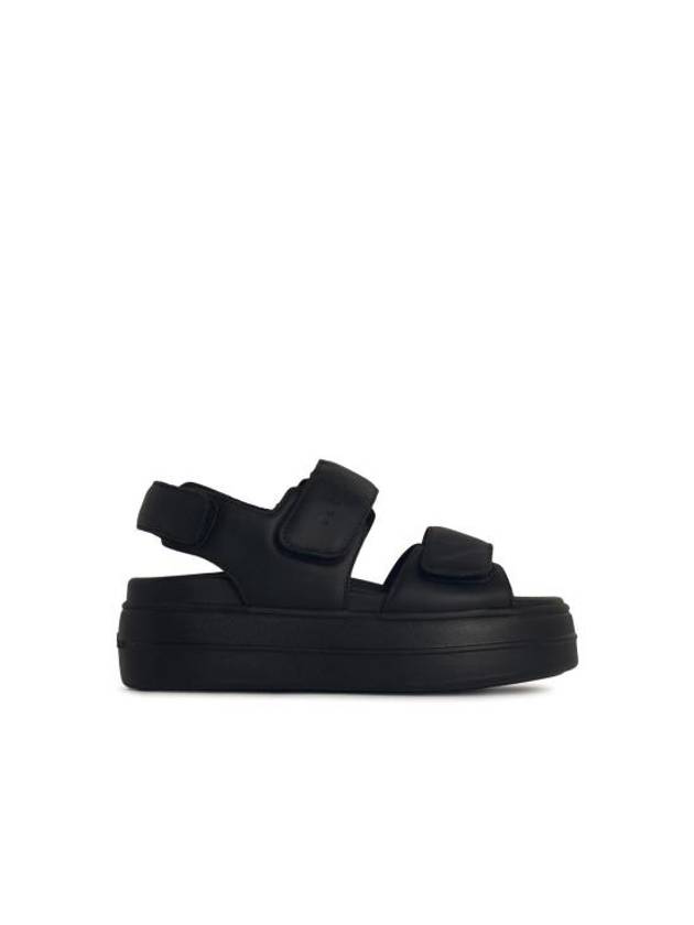 25SS 호간 스니커즈 HXW6800FR700ZLB999