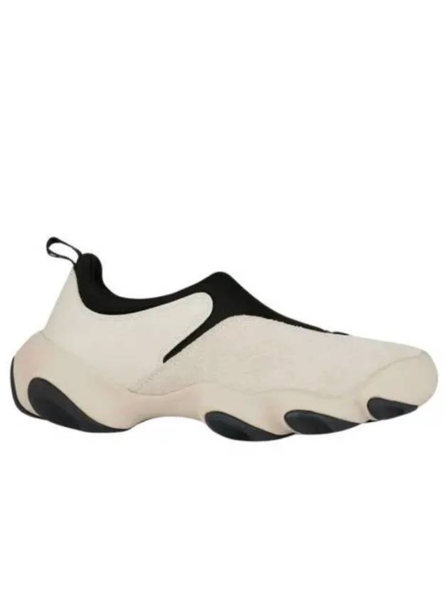 오클리 팩토리 팀 x 브레인 데드 플래시 밀크 블랙 Oakley Factory Team x Brain Dead Flesh Milk Black