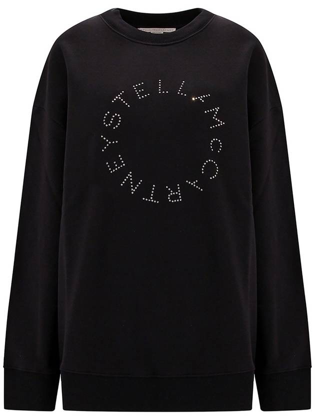 Stella Mccartney Sweatshirt