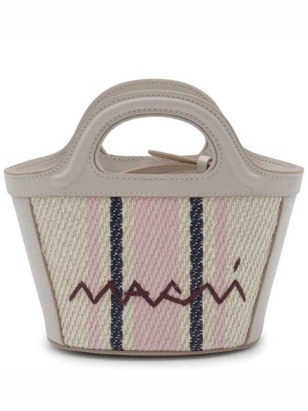 마르니 백 BMMP0067Q7P8181ZO858