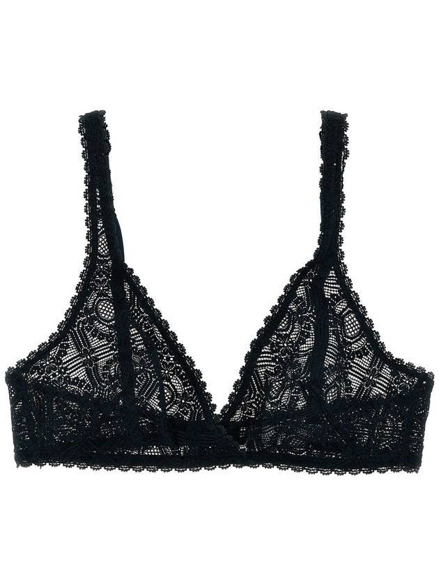 Eres - Fuseau Tapi Underwear, Body