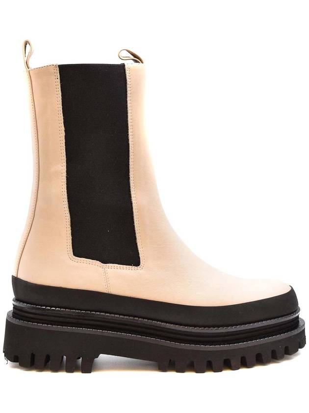 Paloma Barcelo Ankle boots