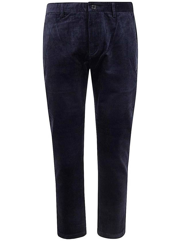 Department 5 Chino Prince Slim Trousers