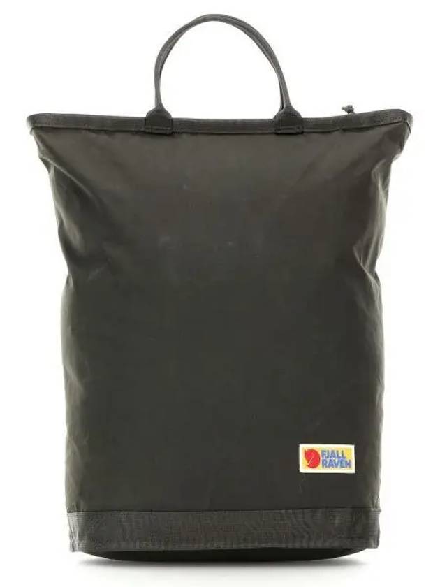 Fjallraven 피엘라벤 브이ardag 백팩 가방 15인치 organic 코튼 리싸이클 다크 그린 106882 575874