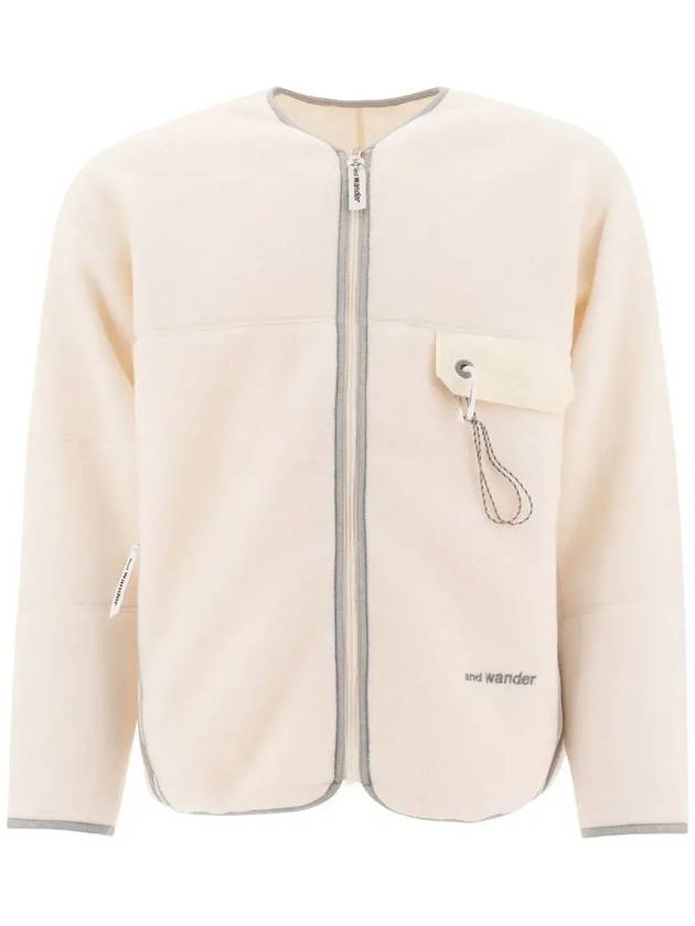 앤 원더 유틸리티 재킷 5744281145_031