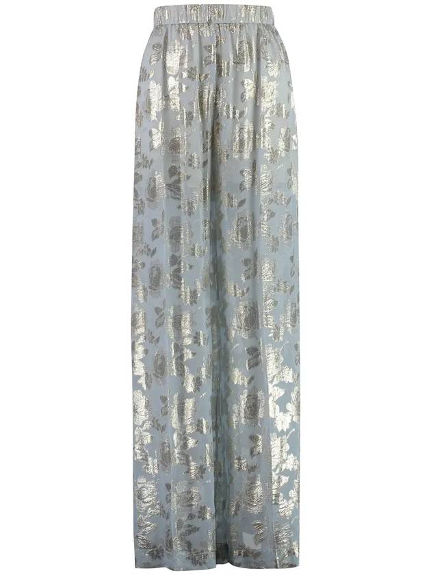 니나리치 플로럴 스커트 24PCPA017SE1390_U4493